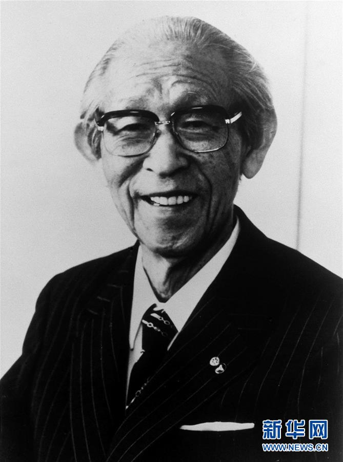 （圖文互動）（4）為發(fā)展和進步，與中國攜手同行——中國改革友誼獎?wù)芦@得者群像 