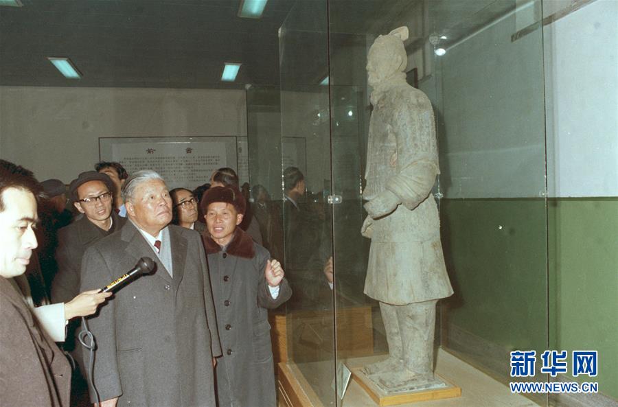 （圖文互動）（5）為發(fā)展和進步，與中國攜手同行——中國改革友誼獎?wù)芦@得者群像 
