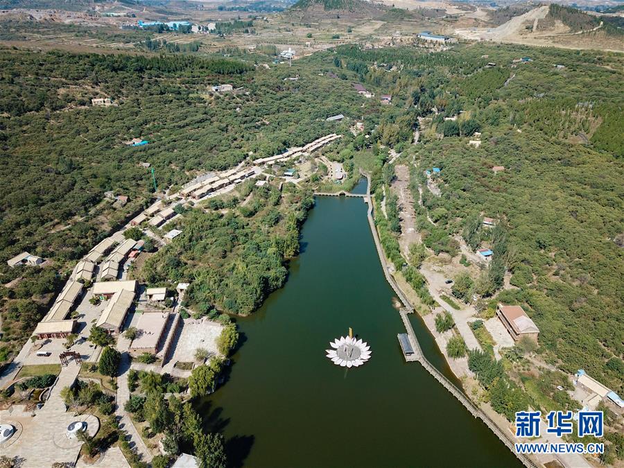 （新華全媒頭條·圖文互動）（10）領航！向著高質量發(fā)展堅定前行——以習近平同志為核心的黨中央引領中國經濟發(fā)展述評