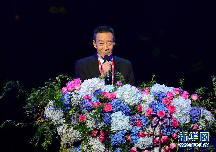 （改革先鋒風采·圖文互動）（1）李雪?。貉菟囀聵I(yè)始終與國家和時代同步