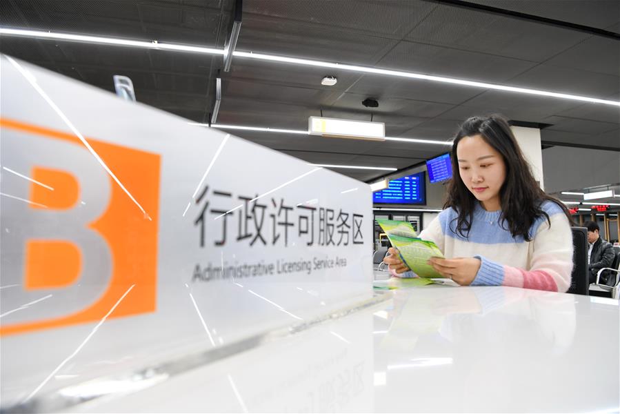 （新華全媒頭條·圖文互動）（1）“京津冀的未來更美好！”——習近平總書記京津冀三省市考察回訪記 