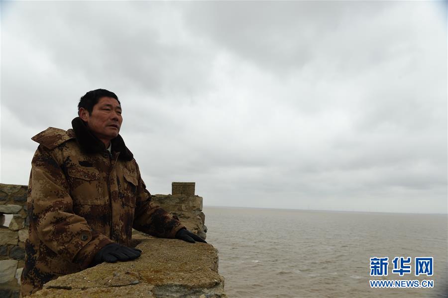 （新華全媒頭條·愛國情 奮斗者·圖文互動）（4）以青春之我，創(chuàng)青春中國——寫在五四運動100周年之際
