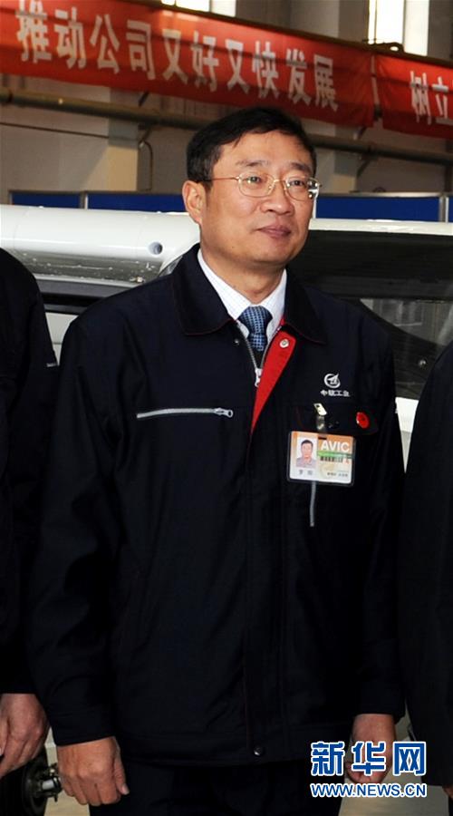 （新華全媒頭條·圖文互動）（4）鍛造領(lǐng)航復(fù)興的中流砥柱——寫在“不忘初心、牢記使命”主題教育即將啟動之際