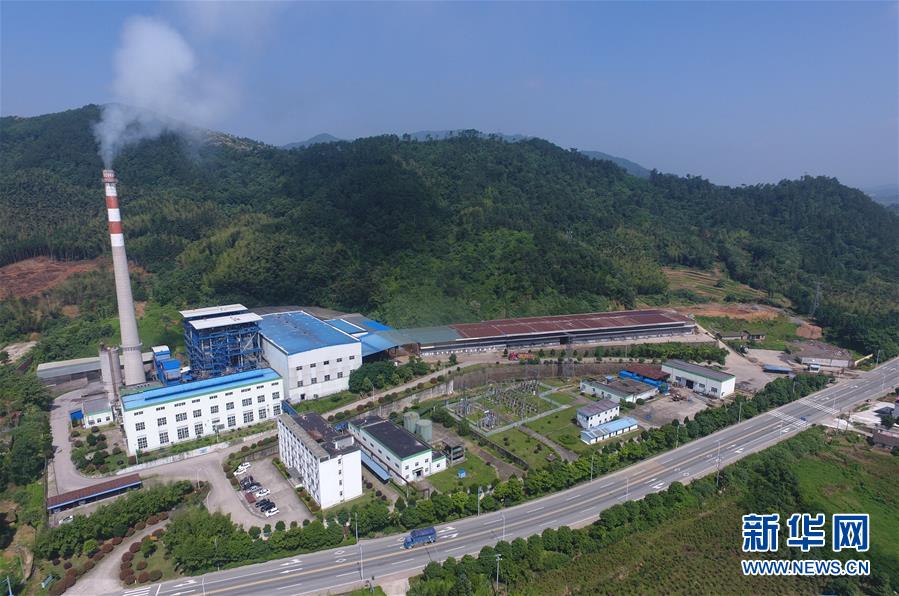 （在習(xí)近平新時代中國特色社會主義思想指引下——新時代新作為新篇章·總書記關(guān)心的百姓身邊事·圖文互動）（3）大污染變身“大寶藏”：治理畜禽糞污，他們這樣干！