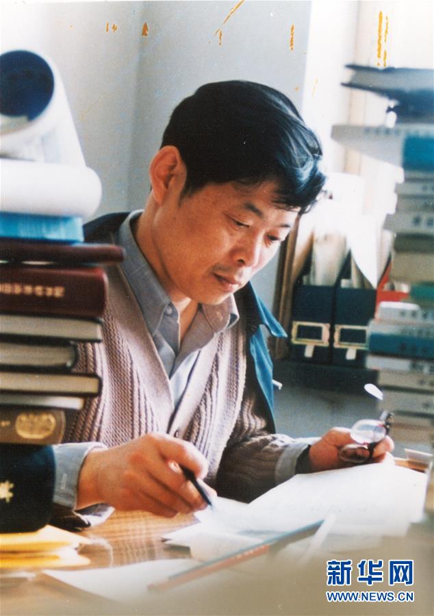 （圖文互動）（3）大慶油田“60周歲”了！