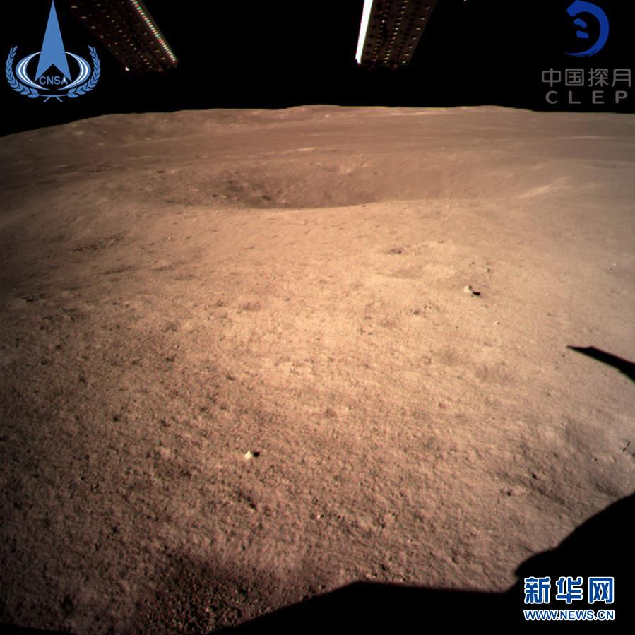 （新華全媒頭條·圖文互動(dòng)）（2）創(chuàng)新，在復(fù)興的征程上——以習(xí)近平同志為核心的黨中央關(guān)心科技創(chuàng)新工作紀(jì)實(shí)