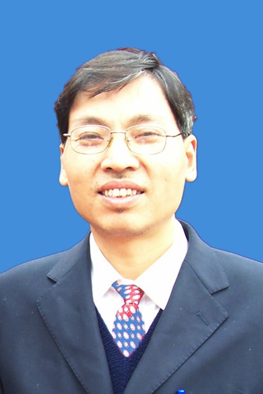 （為了民族復興·英雄烈士譜·圖文互動）譚千秋：汶川地震中，他用生命詮釋師魂