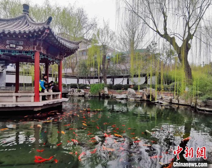 返崗復(fù)工如何重建“安全感”？專家開出“心靈處方”