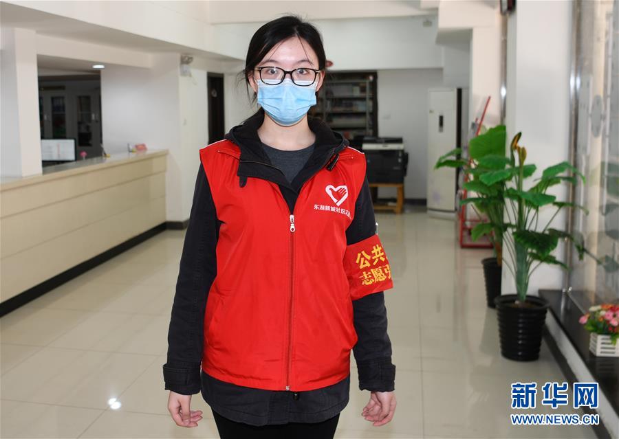 （新華全媒頭條）（6）在大考中交出合格答卷——習近平總書記湖北武漢考察為打贏湖北保衛(wèi)戰(zhàn)、武漢保衛(wèi)戰(zhàn)指明方向