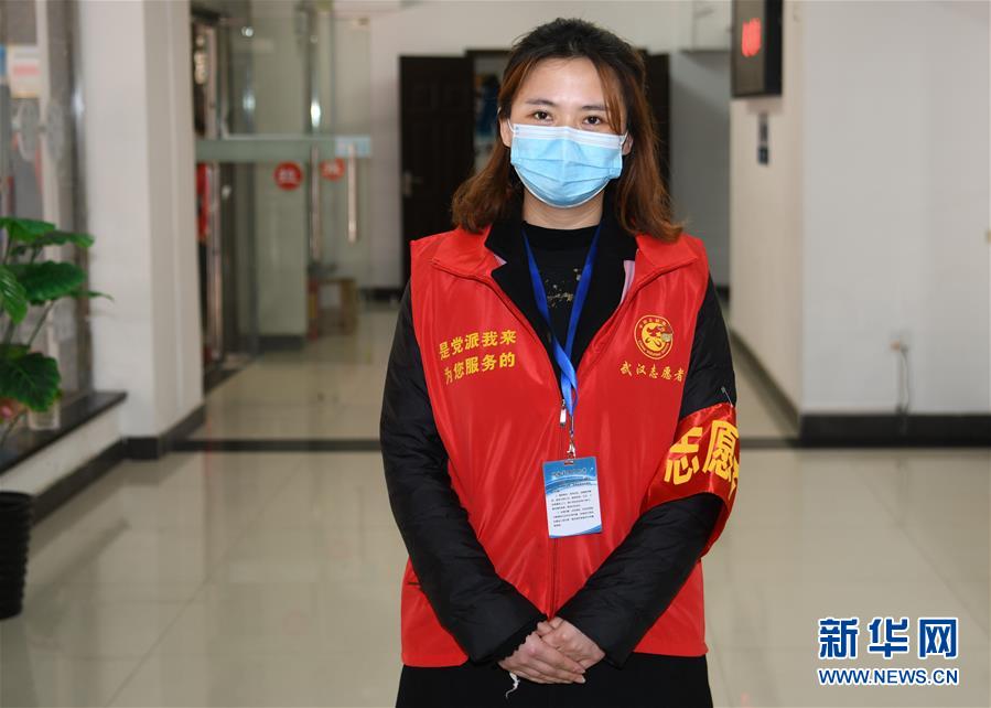 （新華全媒頭條）（7）在大考中交出合格答卷——習近平總書記湖北武漢考察為打贏湖北保衛(wèi)戰(zhàn)、武漢保衛(wèi)戰(zhàn)指明方向