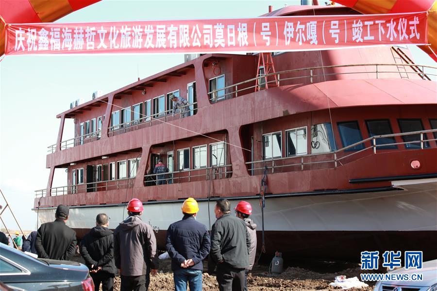 （在習(xí)近平新時代中國特色社會主義思想指引下——新時代新作為新篇章·習(xí)近平總書記關(guān)切事·圖文互動）（2）新生活、新盼頭——脫貧攻堅新形勢速覽
