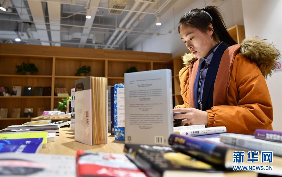 （新華全媒頭條·五中全會(huì)精神在基層·圖文互動(dòng)）（5）走，去京津冀看看協(xié)同發(fā)展新氣象