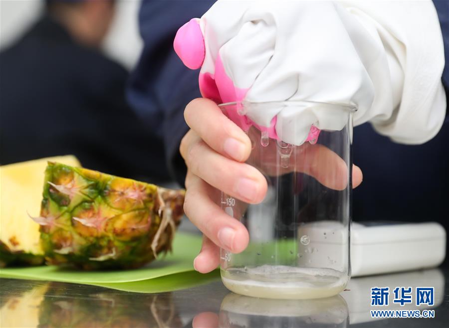 （在習(xí)近平新時(shí)代中國特色社會主義思想指引下——新時(shí)代新作為新篇章·總書記關(guān)切開放事·圖文互動(dòng)）（4）中國市場這么大這么開放，我們一定要深耕——來自進(jìn)博會參展外商的故事