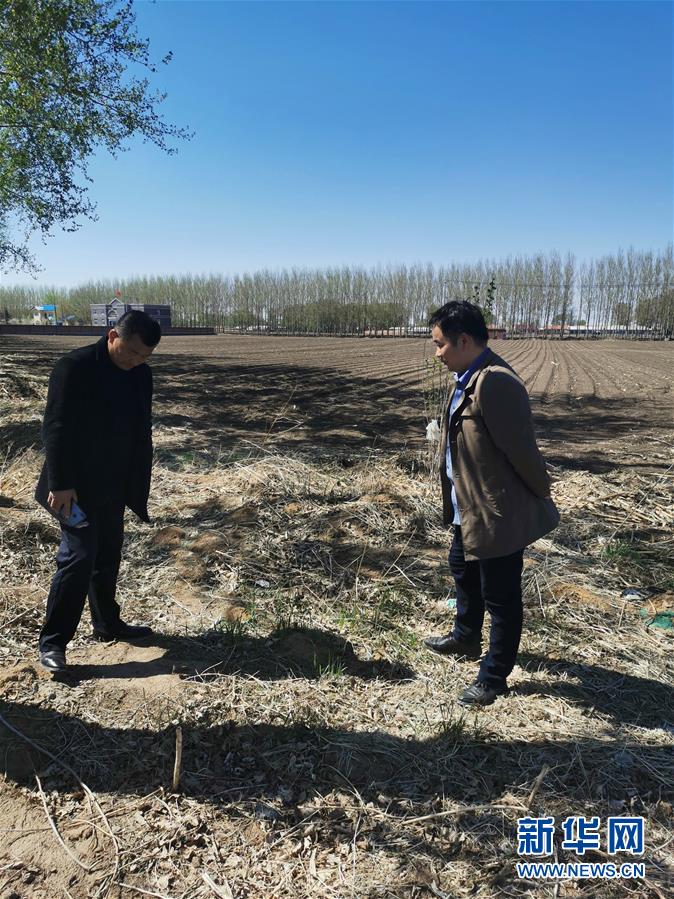 （在習(xí)近平新時(shí)代中國(guó)特色社會(huì)主義思想指引下——新時(shí)代新作為新篇章·習(xí)近平總書記關(guān)切事·圖文互動(dòng)）（3）青春的顏色是什么？