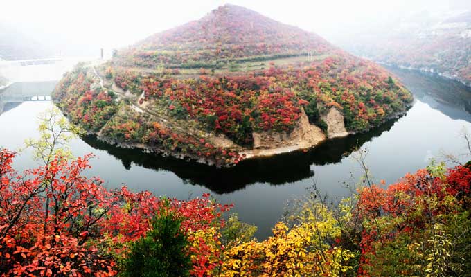 西藏吉隆口岸、陜西、山西澤州