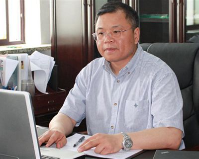 端午憶念黃大年：“您未竟的事業(yè)，我們擔當”