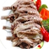 舌尖上的內(nèi)蒙古，哪些特色美食讓你回味？