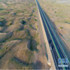 高鐵公路飛機(jī)場(chǎng)，飛速發(fā)展的內(nèi)蒙古交通你了解嗎？