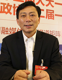 薛元金 ：菱塘“鄉(xiāng)村振興”的姿態(tài)——產(chǎn)業(yè)興、生態(tài)優(yōu)、鄉(xiāng)風(fēng)美