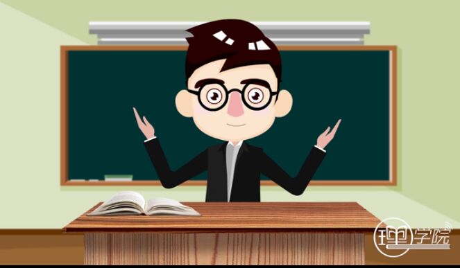 觸犯黨紀(jì)有何下場(chǎng)？