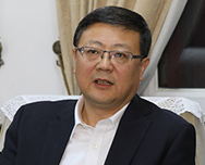 陳吉寧：通過(guò)五個(gè)“一批”精確制導(dǎo)，支持民營(yíng)企業(yè)發(fā)展