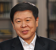 王軍：以更大力度、更惠政策、更優(yōu)服務(wù)助力民營(yíng)企業(yè)走向更加廣闊的舞臺(tái)