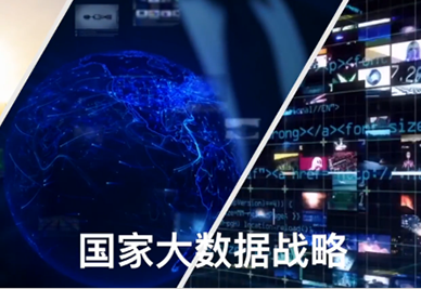 中國如何規(guī)劃未來？