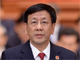 投入平安中國建設(shè)，維護(hù)社會(huì)和諧穩(wěn)定