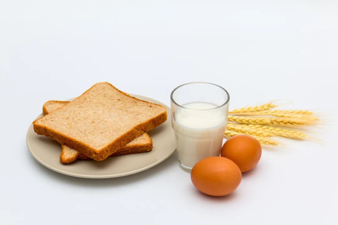 夏季如何科學(xué)減重？良好的飲食管理是減重的基礎(chǔ)