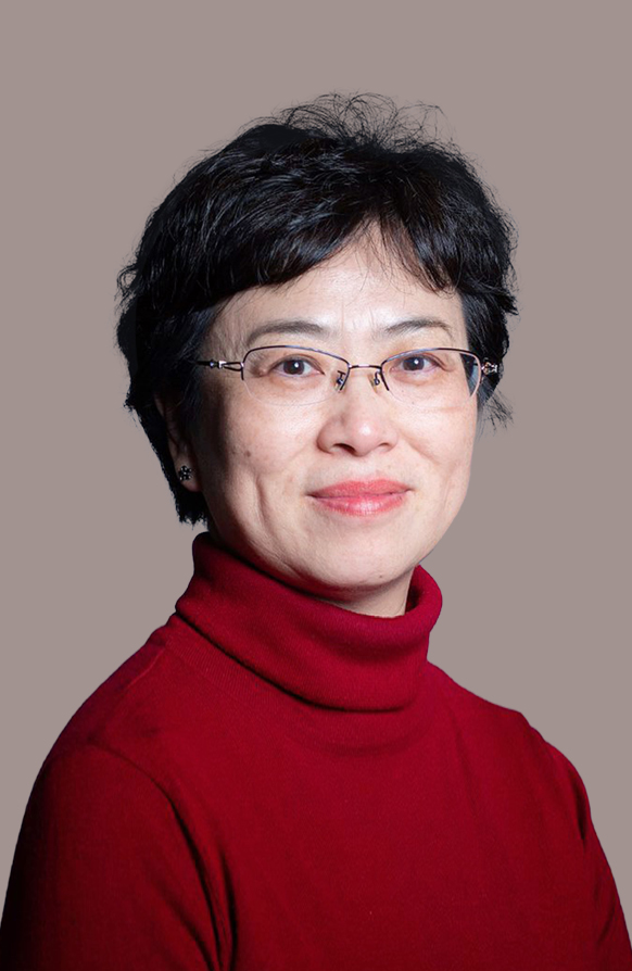 小努力，大改變