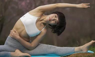 宅了一個春節(jié)假期之后，如何開始“運動起來”？