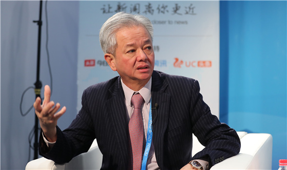創(chuàng)新，是非公黨建的活力所在和生命力所系。