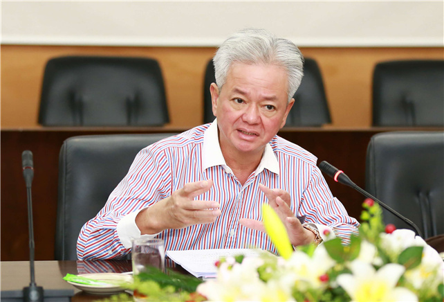 完美公司建立了獨(dú)具特色的完美‘根文化’體系。