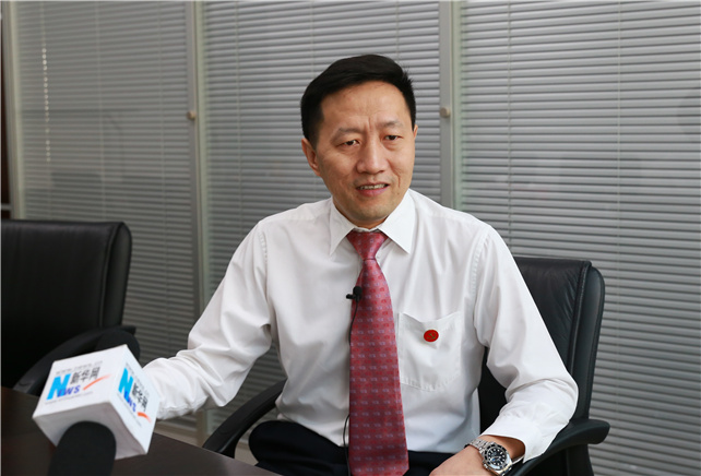 完美公司將黨建工作與企業(yè)公益慈善事業(yè)相結(jié)合。