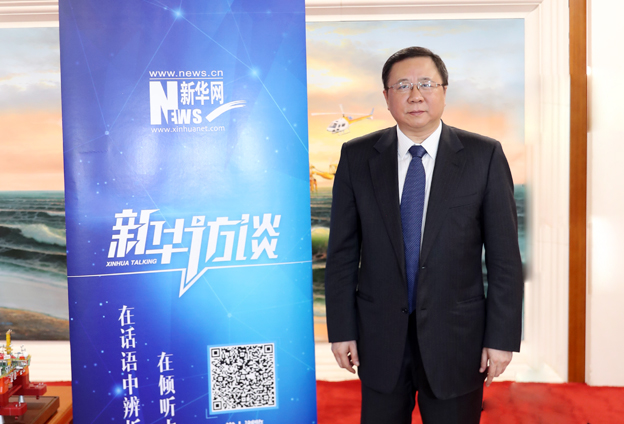 石油除了在交通領(lǐng)域應(yīng)用外，還可以作為化工原料