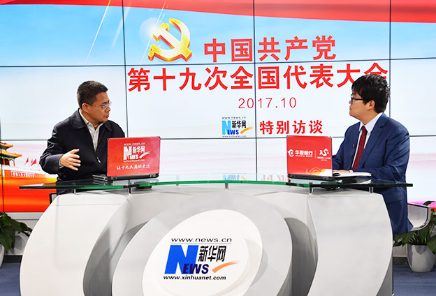中國(guó)特色社會(huì)主義道路自信、理論自信、制度自信、文化自信，是實(shí)踐和發(fā)展帶來的自信