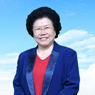 陳文玲  中國國際經(jīng)濟(jì)交流中心總經(jīng)濟(jì)師，中心學(xué)術(shù)委員會(huì)副主任