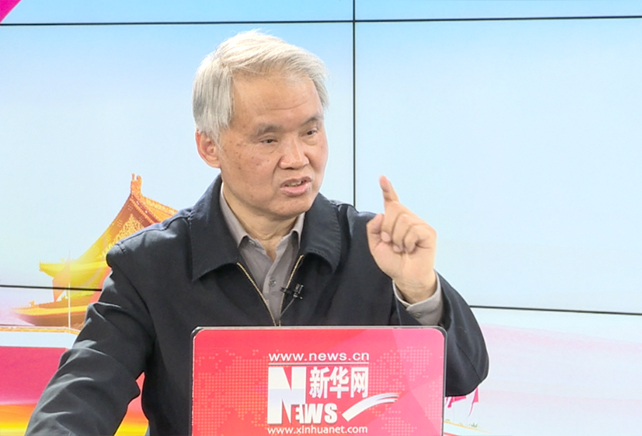 整個條文總共增加了兩條，黨在組織建設(shè)方面有新的規(guī)定