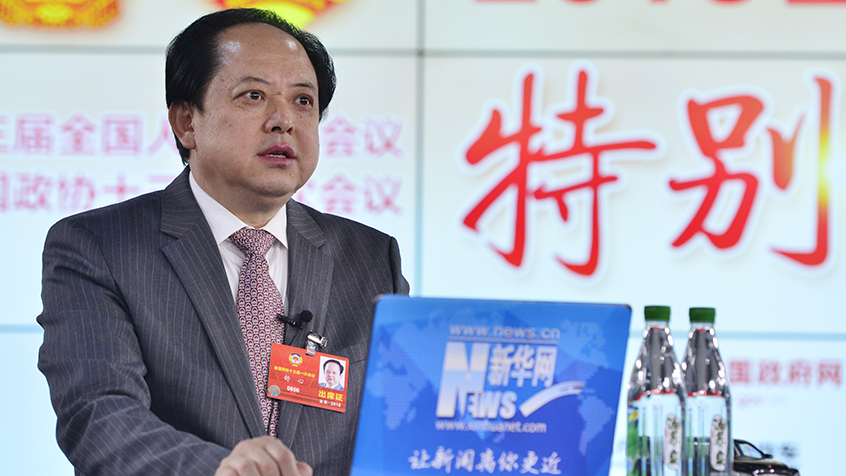 舒心：寧可不賺錢，也要環(huán)保安全