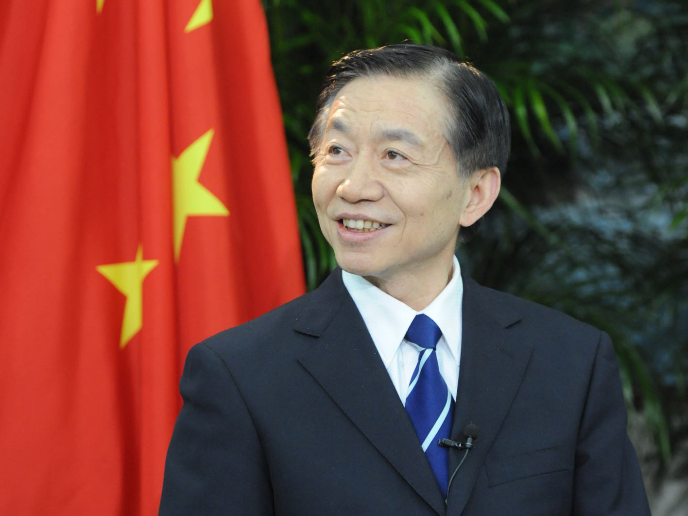 非法社會(huì)組織屢禁不止，如何整治？