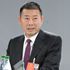 冷友斌：奶牛糞便變有機肥、天然氣 助力生態(tài)文明建設