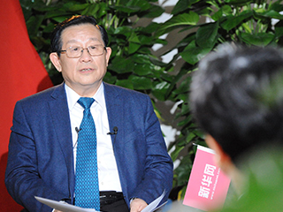 新時代，科技創(chuàng)新面臨哪些新使命？