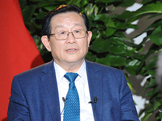 重大科技專項如何改善民生？