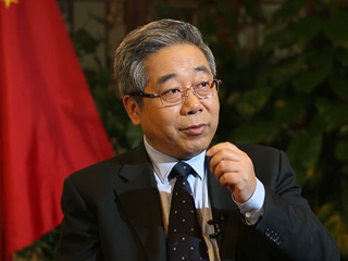 教師獲尊重，也要有前提！