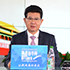 張桂平：讓老人老有所養(yǎng)，幸福安度晚年