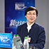 廖昌永：開放授課、惠民表演“雙向”豐富百姓生活、積累學(xué)生經(jīng)驗