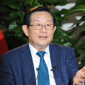 重大科技專項(xiàng)如何造福百姓？科技創(chuàng)新難在哪？科技部部長都回答了