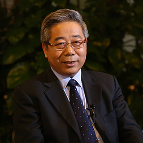 教育質(zhì)量咋提高？家長焦慮咋緩解？教育部長這樣說