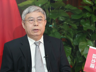 如何鞏固脫貧成果，防止返貧？