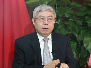 扶貧領(lǐng)域作風(fēng)問題如何解決？